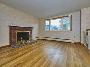 18 Gardner Ave., Woburn MA 01801