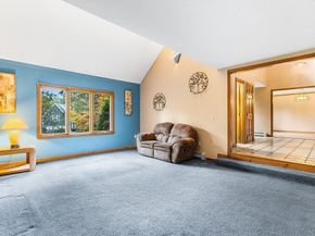 417 Birchbark Dr, Hanson MA 02341