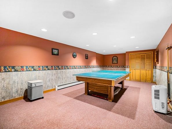 417 Birchbark Dr, Hanson MA 02341