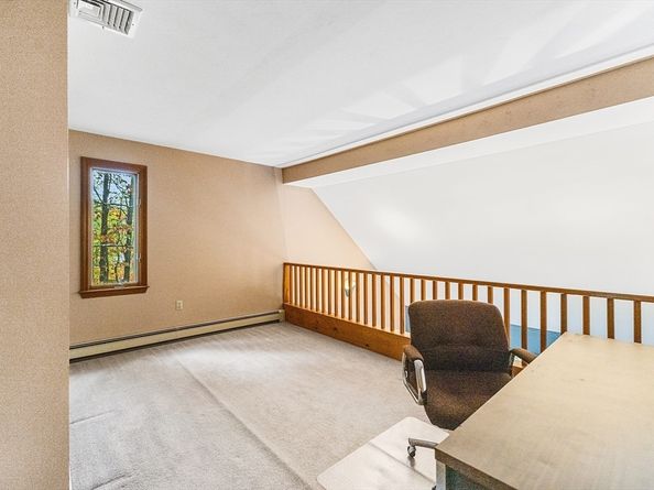417 Birchbark Dr, Hanson MA 02341
