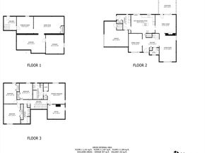 417 Birchbark Dr, Hanson MA 02341
