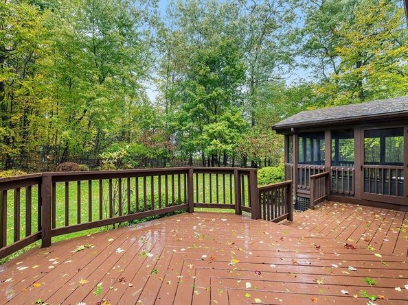 417 Birchbark Dr, Hanson MA 02341