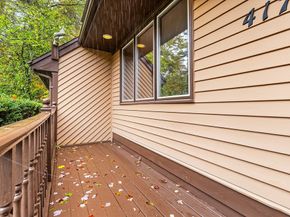 417 Birchbark Dr, Hanson MA 02341