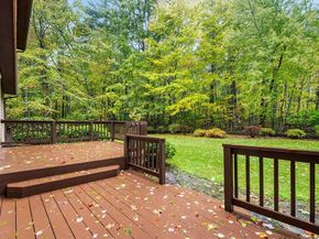 417 Birchbark Dr, Hanson MA 02341