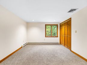 417 Birchbark Dr, Hanson MA 02341