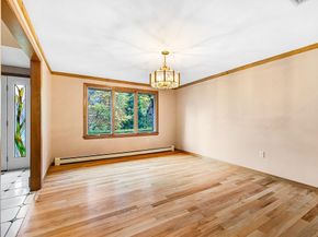 417 Birchbark Dr, Hanson MA 02341