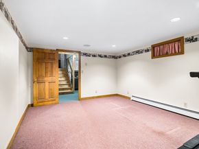 417 Birchbark Dr, Hanson MA 02341