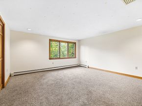 417 Birchbark Dr, Hanson MA 02341