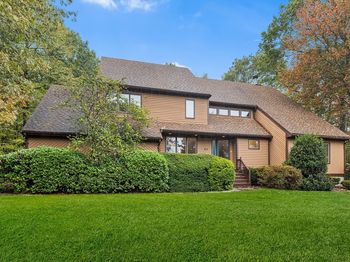417 Birchbark Dr