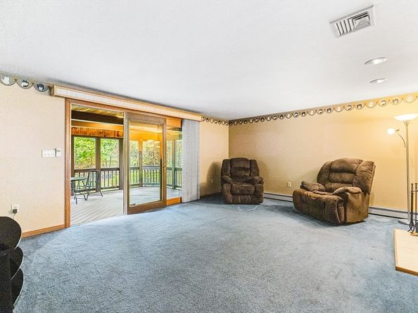 417 Birchbark Dr, Hanson MA 02341