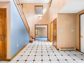 417 Birchbark Dr, Hanson MA 02341