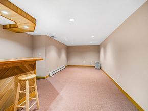 417 Birchbark Dr, Hanson MA 02341