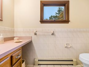 417 Birchbark Dr, Hanson MA 02341
