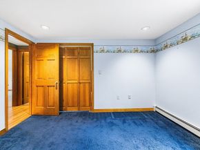 417 Birchbark Dr, Hanson MA 02341