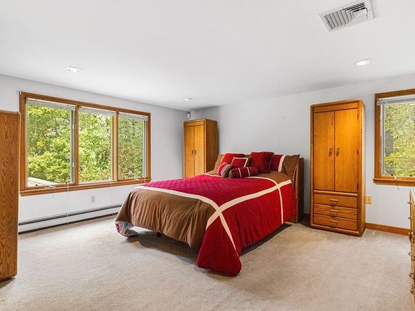 417 Birchbark Dr, Hanson MA 02341