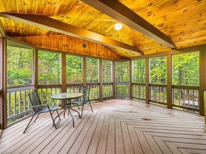 417 Birchbark Dr, Hanson MA 02341