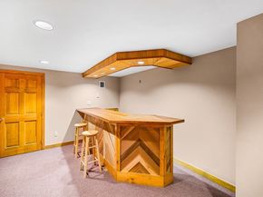 417 Birchbark Dr, Hanson MA 02341