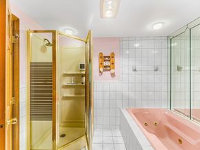 417 Birchbark Dr, Hanson MA 02341