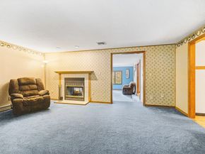 417 Birchbark Dr, Hanson MA 02341