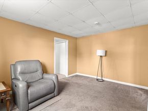 115 Market St, Brockton MA 02301
