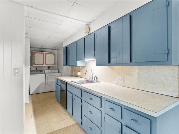 115 Market St, Brockton MA 02301