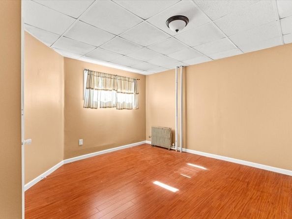 115 Market St, Brockton MA 02301