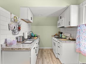 115 Market St, Brockton MA 02301