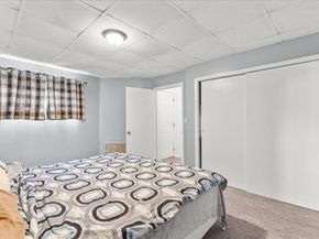 115 Market St, Brockton MA 02301