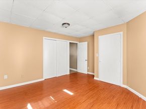 115 Market St, Brockton MA 02301