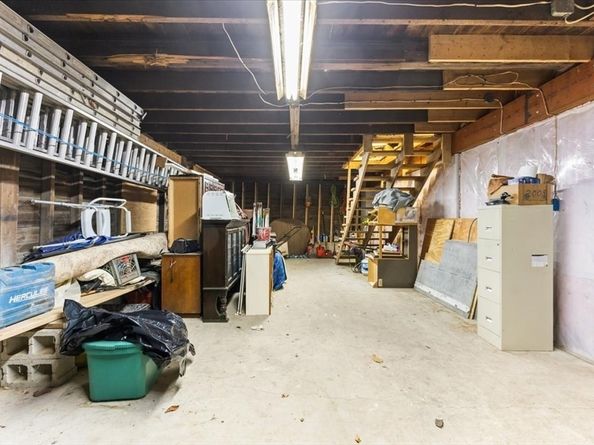 115 Market St, Brockton MA 02301