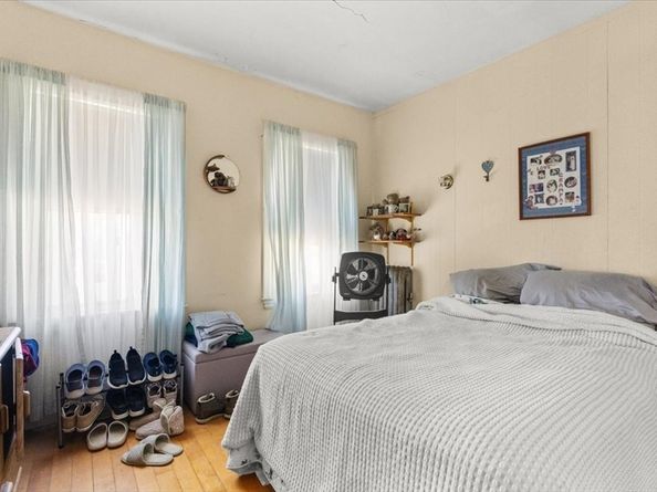 115 Market St, Brockton MA 02301