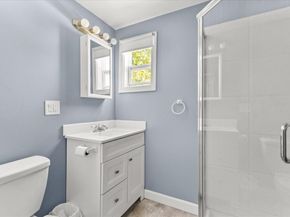115 Market St, Brockton MA 02301
