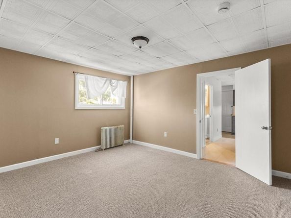 115 Market St, Brockton MA 02301