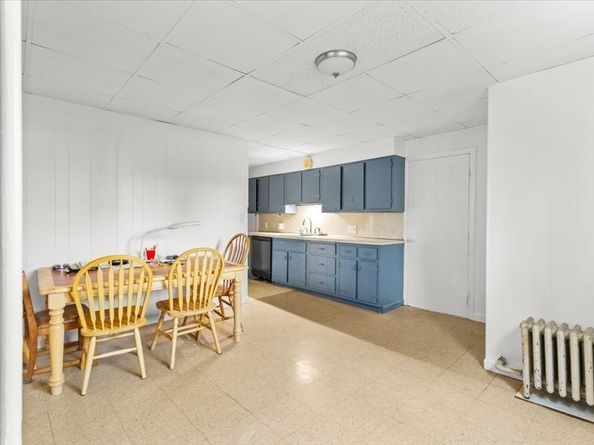 115 Market St, Brockton MA 02301