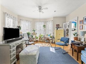115 Market St, Brockton MA 02301