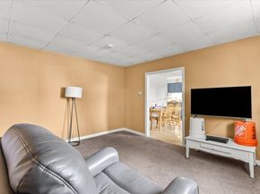 115 Market St, Brockton MA 02301