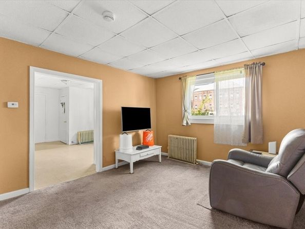 115 Market St, Brockton MA 02301