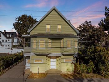115 Market St