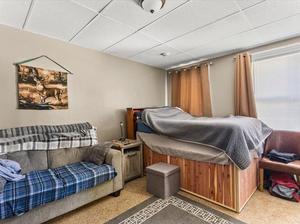 115 Market St, Brockton MA 02301