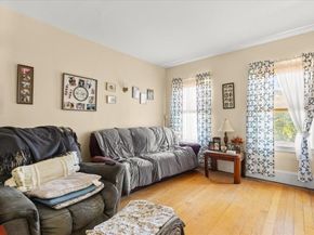 115 Market St, Brockton MA 02301