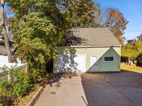 115 Market St, Brockton MA 02301