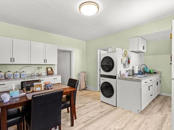 115 Market St, Brockton MA 02301