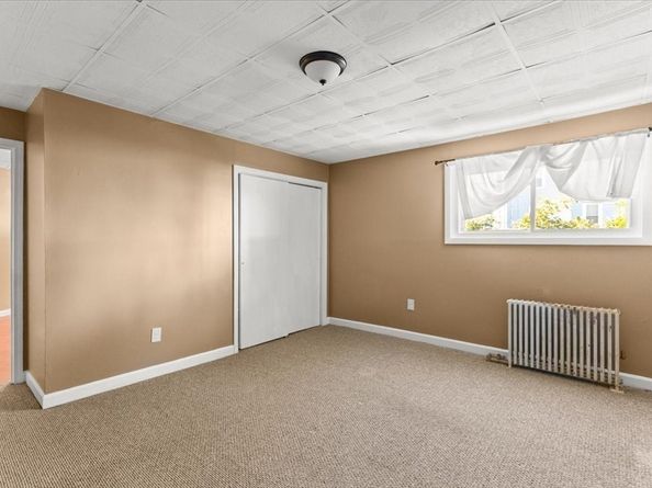 115 Market St, Brockton MA 02301