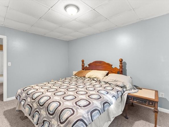 115 Market St, Brockton MA 02301