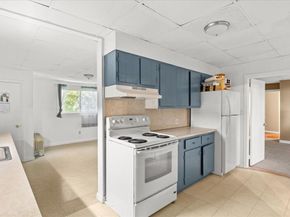 115 Market St, Brockton MA 02301