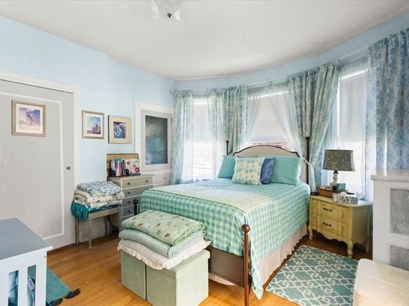 115 Market St, Brockton MA 02301