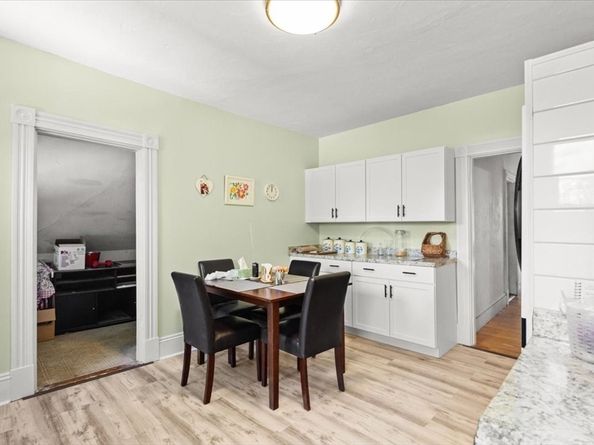 115 Market St, Brockton MA 02301