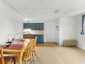 115 Market St, Brockton MA 02301