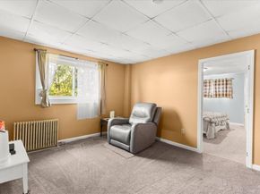 115 Market St, Brockton MA 02301