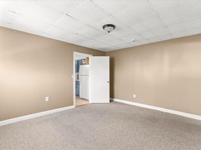 115 Market St, Brockton MA 02301